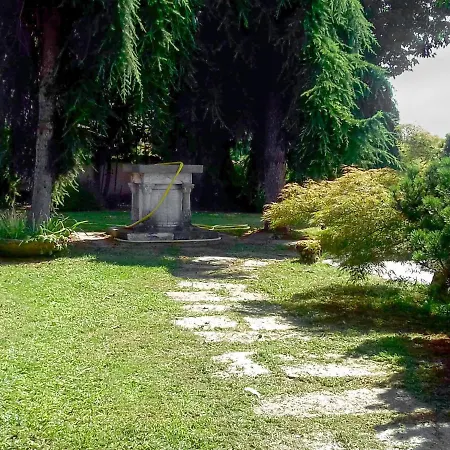 Villa Locazione Turistica Gabriella - Frr300 Valfenera