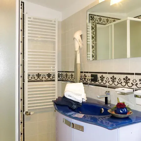 Villa Locazione Turistica Gabriella - Frr300 *