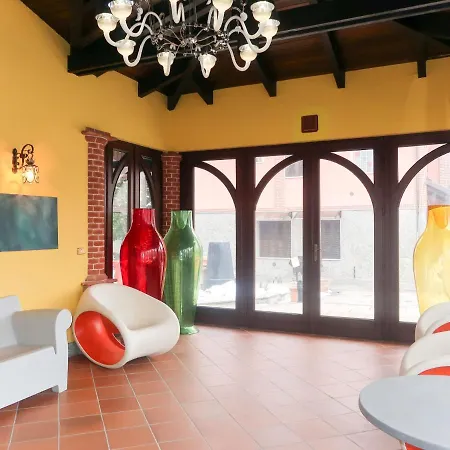 Locazione Turistica Gabriella - Frr300